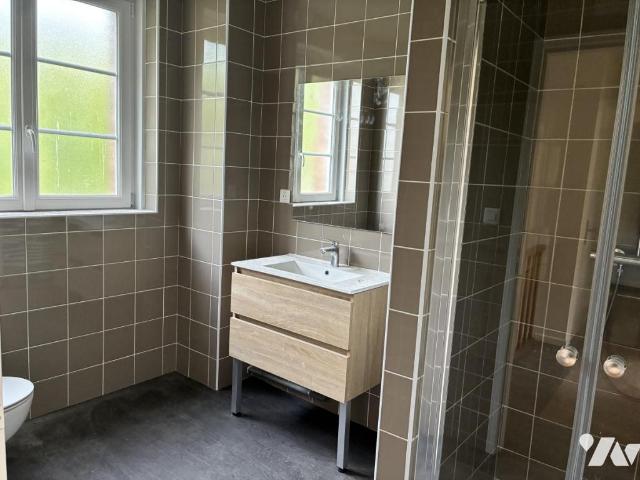 Maison à louer à Arras, Hauts de France, €