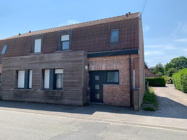Maison à louer à Bailleul 59270