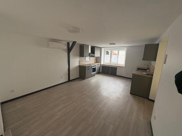 Maison à louer à Baule 45130