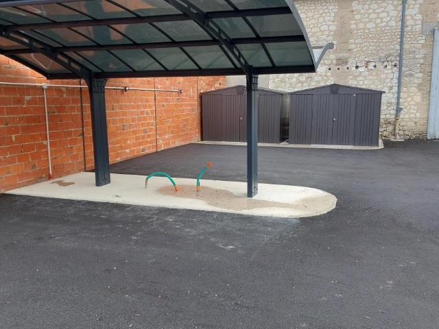Maison à louer à Berru, Grand Est, €