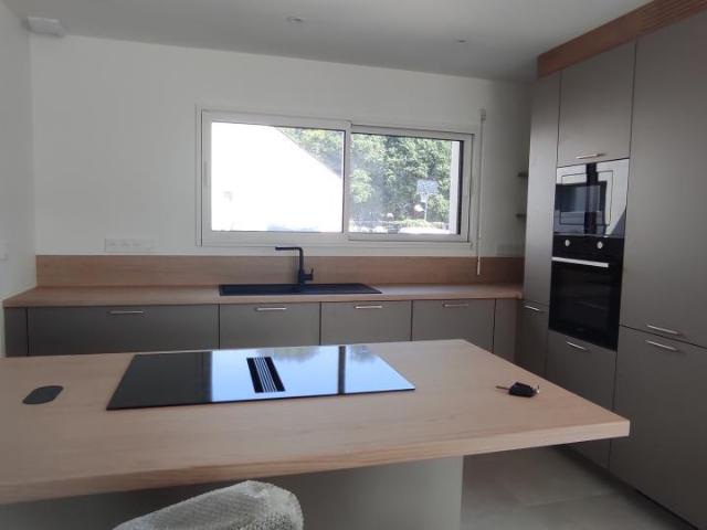 Maison à louer à Berric 56230