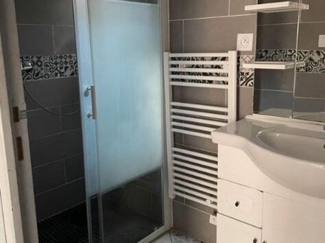 Maison, à louer à Bordeaux 33000
