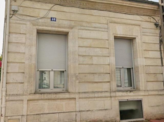 Maison à louer à Bouscat, Nouvelle Aquitaine, 290000€