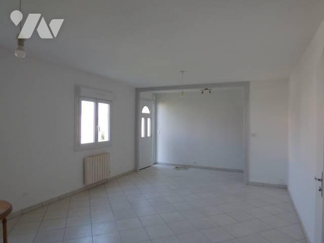 Maison à louer à Cugand, Pays de la Loire, €
