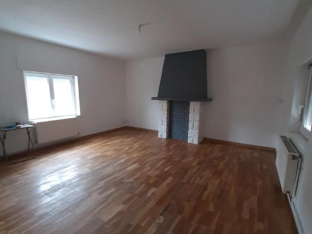 Maison à louer à Cuinchy 62149