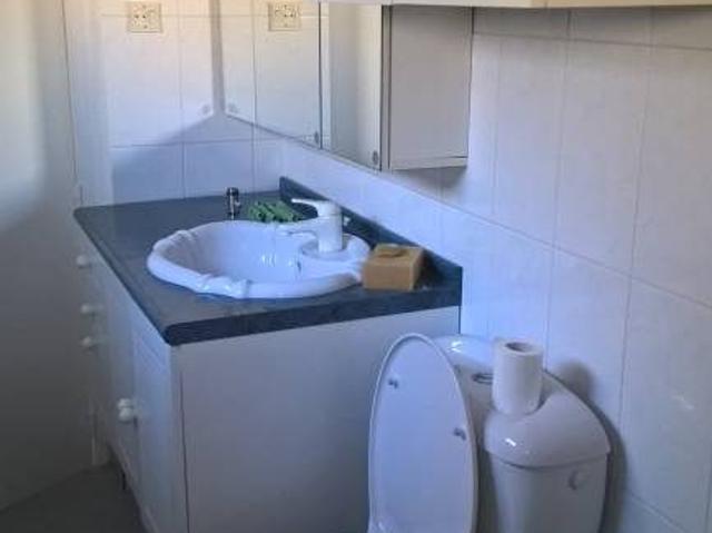 Maison à louer à Calais, Hauts de France, €