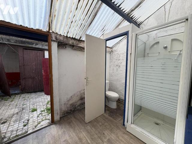 Maison à louer à Calais, Hauts de France, 60000€