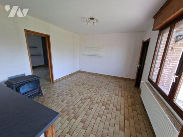 Maison à louer à Cassel, Hauts de France, €