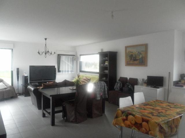 Maison à louer à Cherbourg en Cotentin 50100