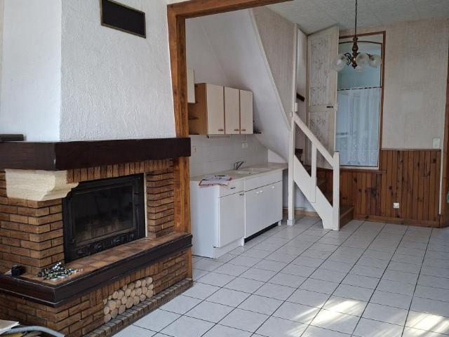 Maison à louer à Conty, Hauts de France, €
