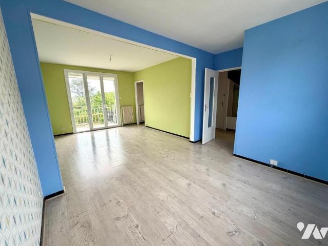 Maison à louer à Cormontreuil, Grand Est, €