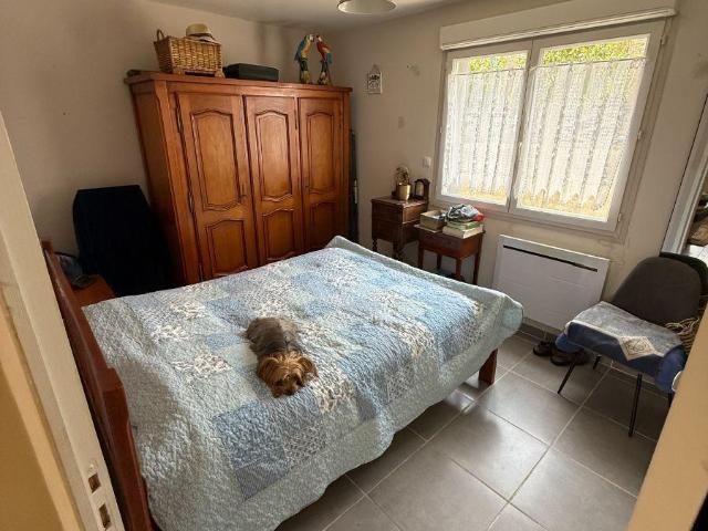 Maison à louer à Dunkerque, Hauts de France, €