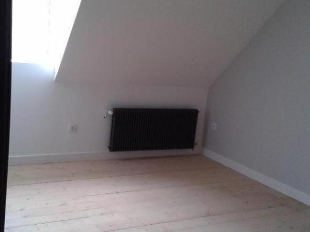 Maison à louer à Dunkerque, Hauts de France, €