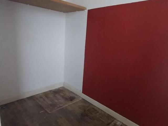 Maison à louer à Dol de Bretagne, €