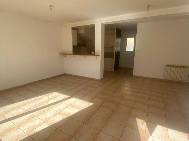 Maison à louer à Ézy sur Eure 27530