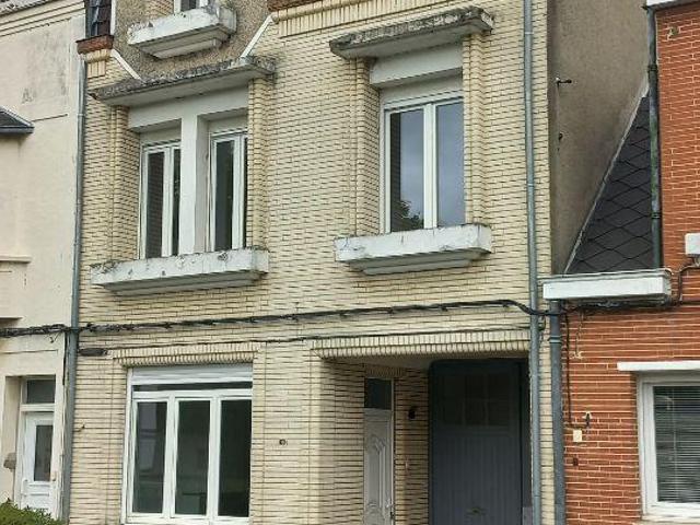 Maison à louer à Estaires 59940