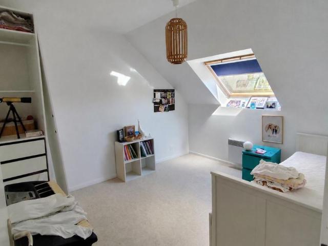 Maison à louer à Fleurbaix, Hauts de France, €