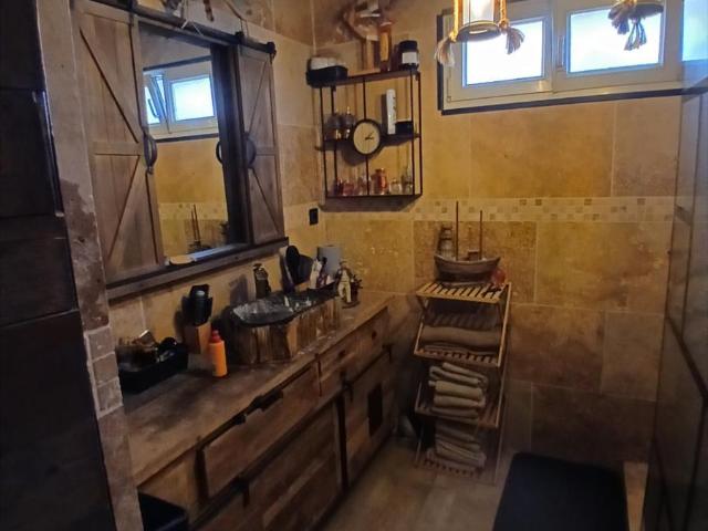 Maison à louer à Fonsomme, Hauts de France, €