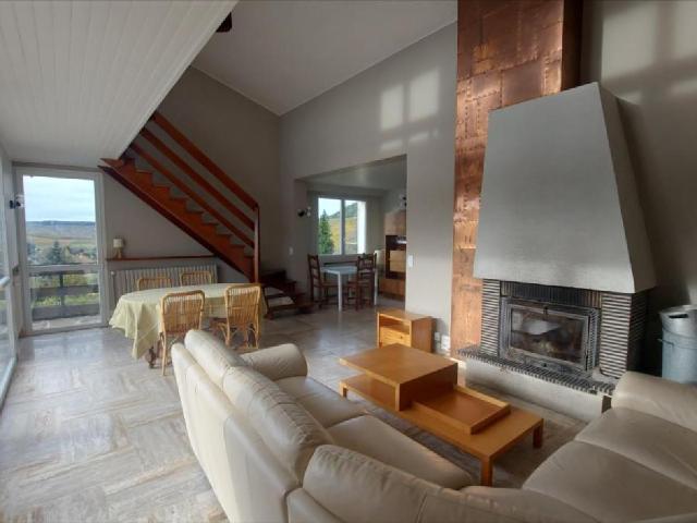 Maison à louer à Grauves 51190