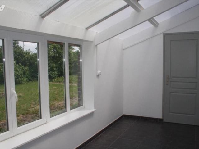 Maison à louer à Hardifort, Hauts de France, €