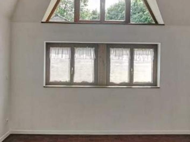 Maison à louer à Héronchelles, Normandie, €