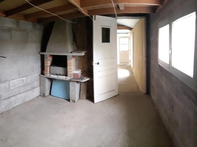 Maison à louer à Irodouër, Bretagne, €