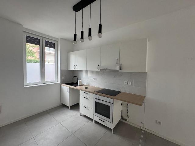 Maison à louer à Lambersart 59130