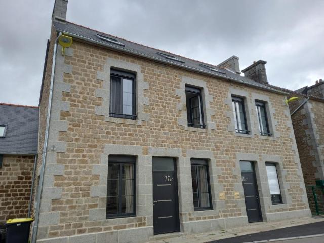 Maison à louer à Landéan 35133