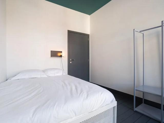 Maison à louer à Leys 39 Bruxelles