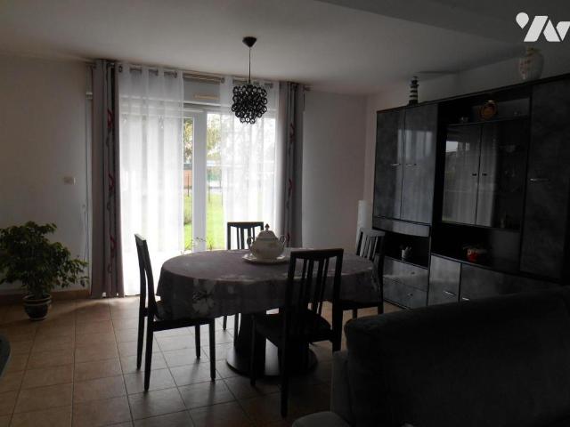 Maison à louer à Licques, Hauts de France, €