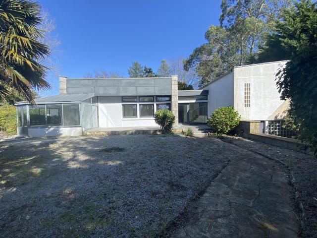 Maison à louer à Loudéac 22600