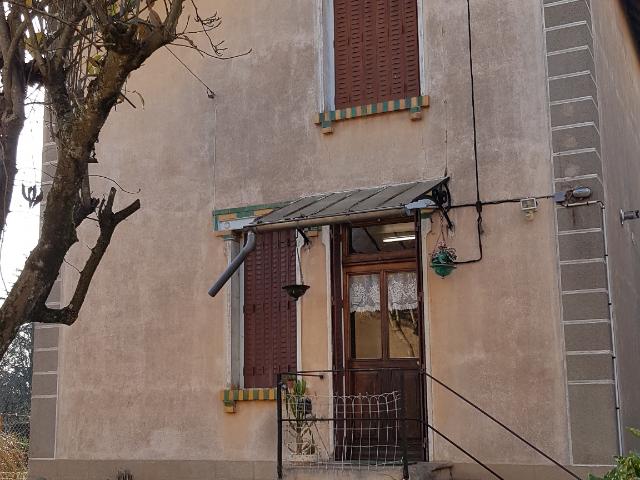 Maison à louer à Louhans, Bourgogne Franche Comté, 40000€