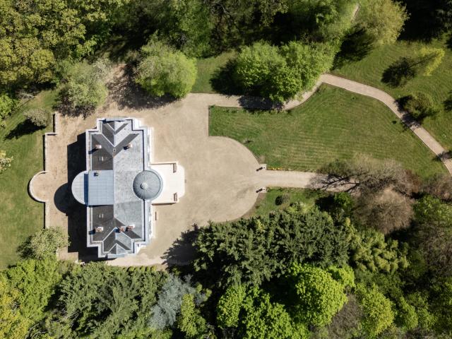 Maison à louer à Louveciennes, Île de France, 2800 €
