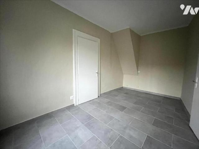 Maison à louer à Pihem, Hauts de France, €
