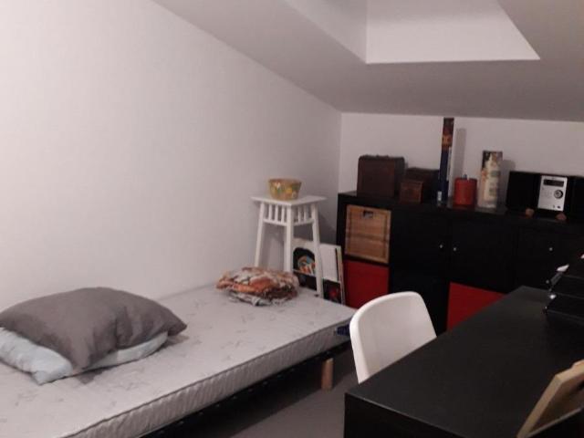 Maison à louer à Planche, Pays de la Loire, €