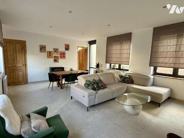 Maison à louer à Rœux, Hauts de France, €