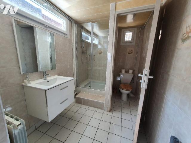 Maison à louer à Rinxent, Hauts de France, €
