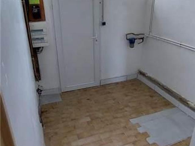 Maison à louer à Romilly sur Seine, Grand Est, €