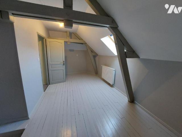 Maison à louer à Romilly sur Seine, Grand Est, €