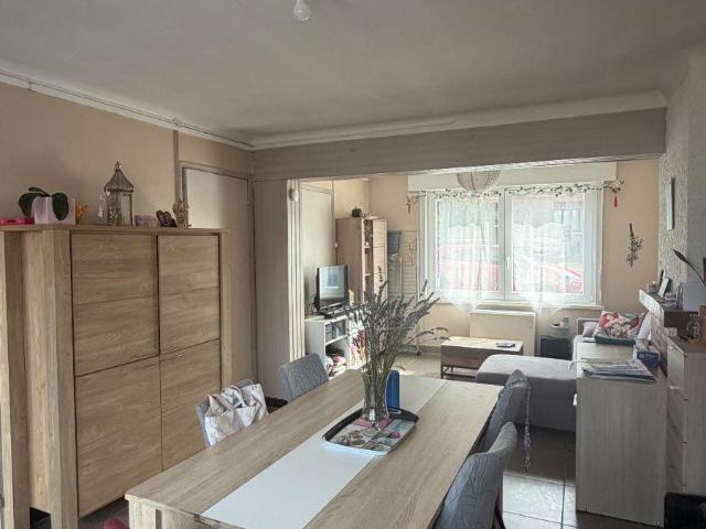 Maison à louer à Steenvoorde 59114