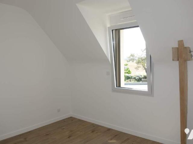 Maison à louer à Saint Malo, Bretagne, €