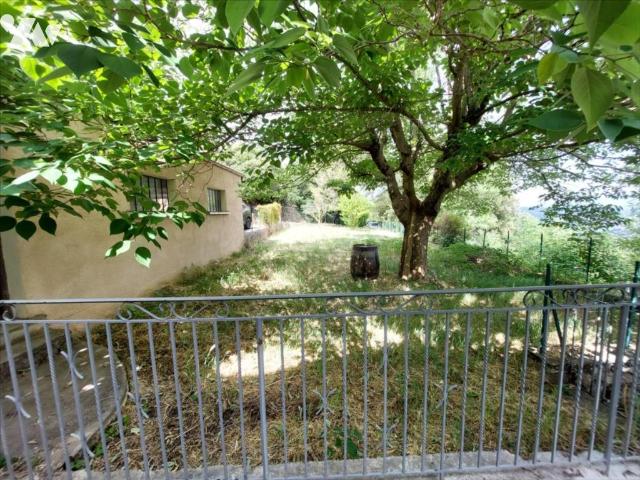 Maison à louer à Saint Jean de Muzols, Auvergne Rhône Alpes, 850€