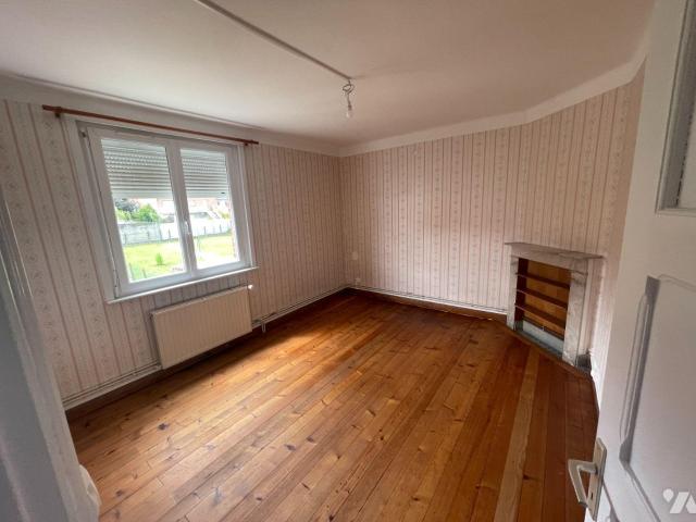 Maison à louer à Saint Pol sur Ternoise, Hauts de France, €
