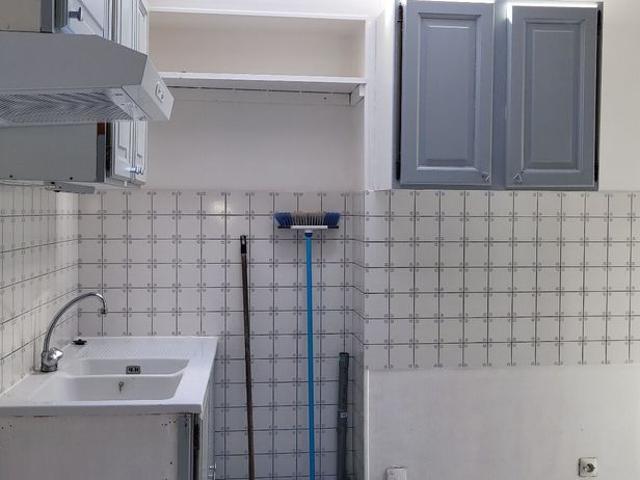 Maison à louer à Sées Réf S14337