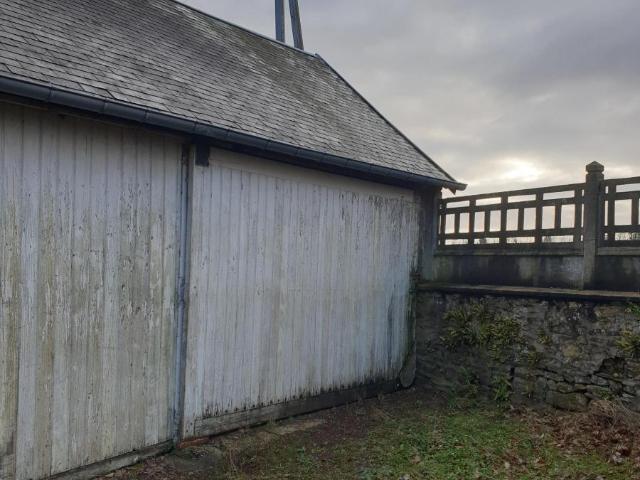 Maison à louer à Seulline, Normandie, €