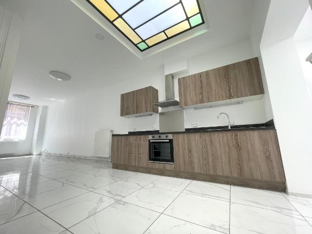 Maison à louer à Tourcoing 59200