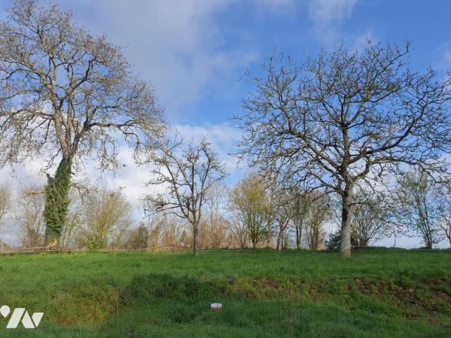 Maison à louer à Val de Drôme, Normandie, €