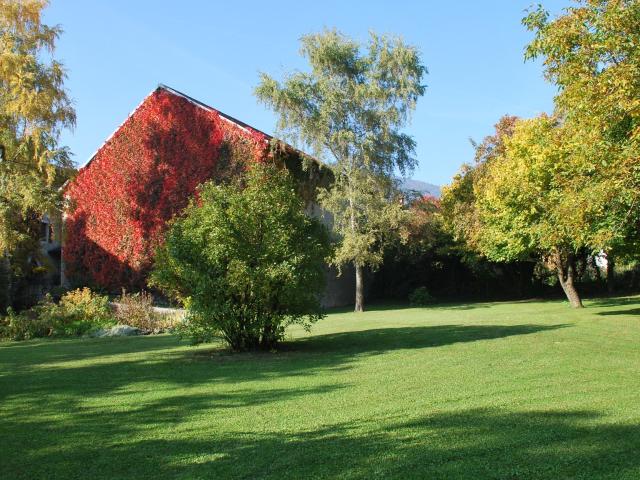 Maison à louer à Vesancy, Auvergne Rhône Alpes, 1100 €