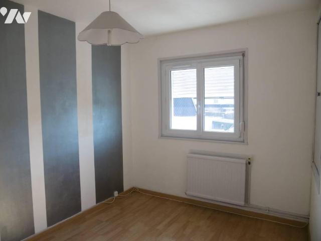 Maison à louer à Vieux Condé, Hauts de France, €