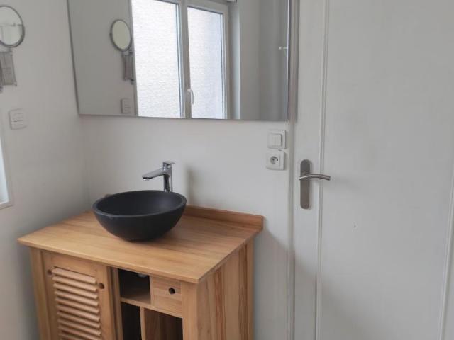 Maison à louer à Villeneuve d'Ascq, Hauts de France, €